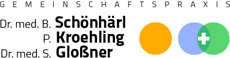schönhärl